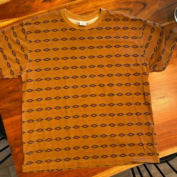 Urban Outfitters oversized tee - Picture 1 of 5